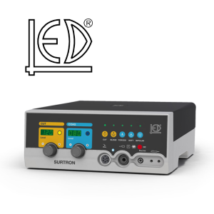 Sutron 120
